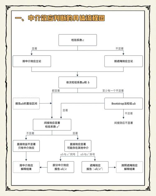 产品图42